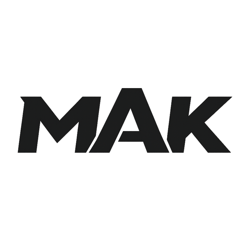 Mehmet Atakan Kılıç Logo